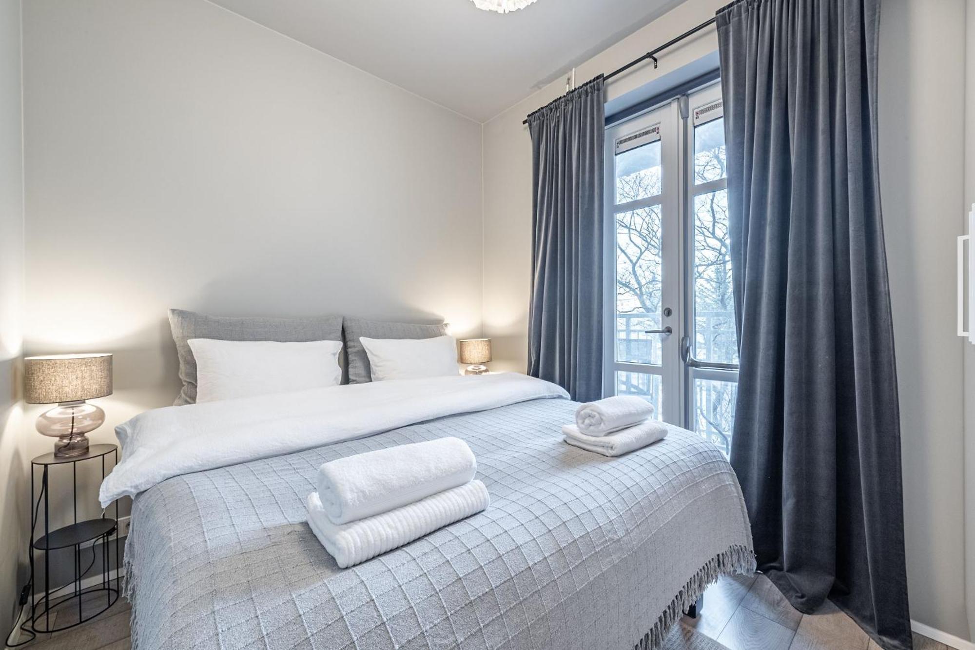 Ferienwohnung Astro Laugavegur Reykjavík Exterior foto